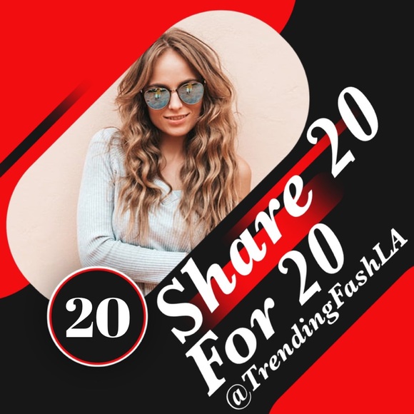 Chloe Dresses & Skirts - LIKE NEW LISTING Comments almost Full.